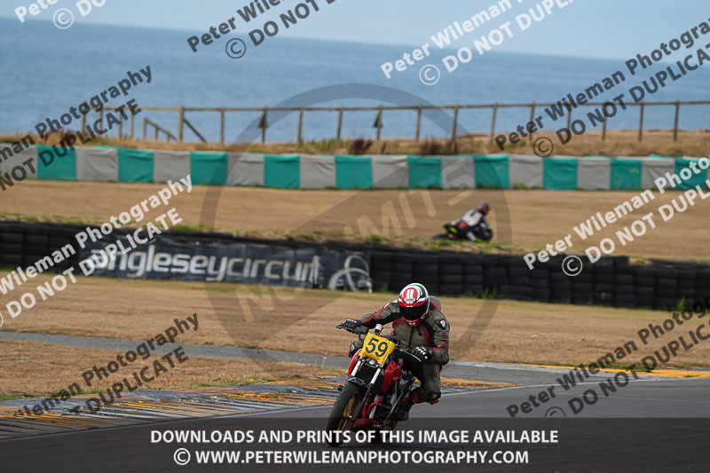 anglesey no limits trackday;anglesey photographs;anglesey trackday photographs;enduro digital images;event digital images;eventdigitalimages;no limits trackdays;peter wileman photography;racing digital images;trac mon;trackday digital images;trackday photos;ty croes